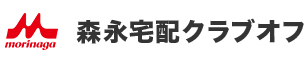 XizNuIt