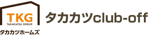 ^JJcclub-off