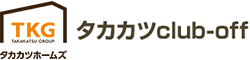 ^JJcclub-off