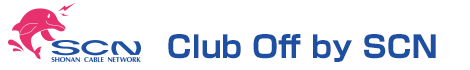 Club@Off@by@SCN