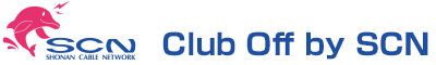 Club@Off@by@SCN