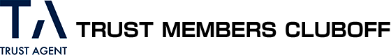 TRUST@MEMBERS@CLUB@OFF