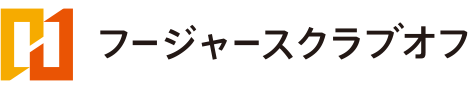t[W[XNuIt