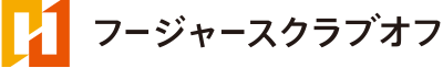 t[W[XNuIt