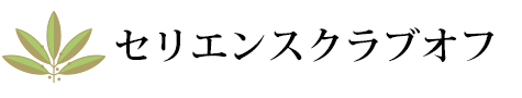 ZGXNuIt