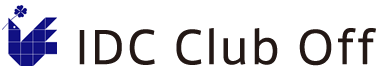 IDC Club Off