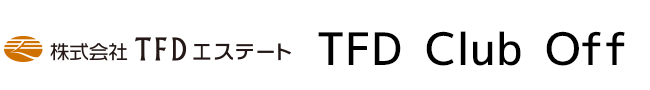 TFD@Club@Off