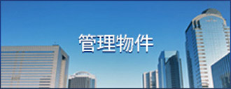 Ǘ