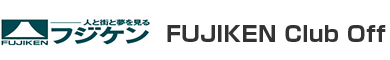 FUJIKEN@Club@Off