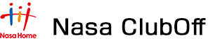 Nasa Club Off