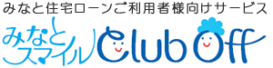 ݂ȂƃX}C@ClubOff