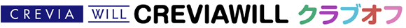 CREVIAWILL@NuIt