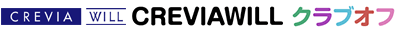 CREVIAWILL@NuIt