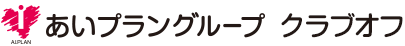 vO[v@NuIt