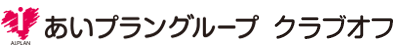 vO[v@NuIt