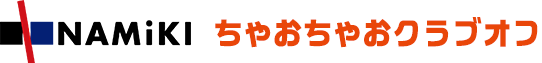 ႨႨNuIt