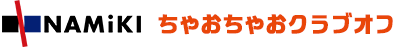 ႨႨNuIt