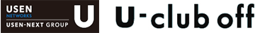 U-club@off