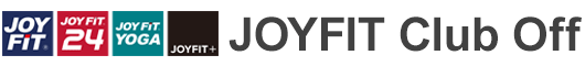 JOYFIT@Club@Off