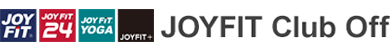 JOYFIT@Club@Off