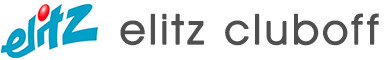 elitz@cluboff