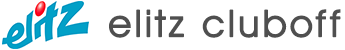 elitz@cluboff