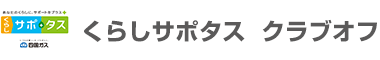 炵T|^X@NuIt
