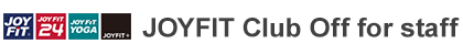 JOYFIT@Club@Off@for@staff