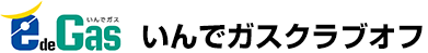 ŃKXNuIt