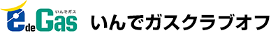 ŃKXNuIt