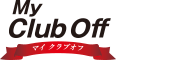 My@Club@Off