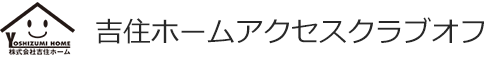 gZz[ANZXNuIt