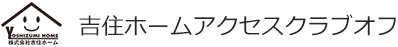 gZz[ANZXNuIt