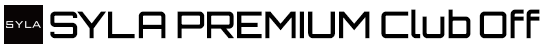 SYLA�@PREMIUM�@Club�@Off