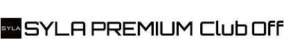 SYLA�@PREMIUM�@Club�@Off
