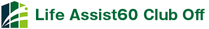Life@Assist60@ClubOff