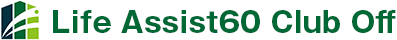 Life@Assist60@ClubOff