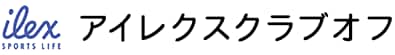 �A�C���N�X�N���u�I�t