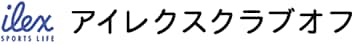 �A�C���N�X�N���u�I�t