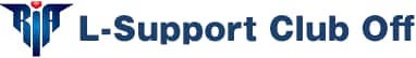 L-Support�@Club�@Off