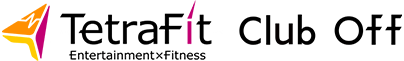 TetraFit@Club@Off