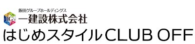 ͂߃X^CCLUB@OFF