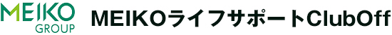 MEIKOCtT|[gClub@Off