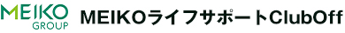 MEIKOCtT|[gClub@Off