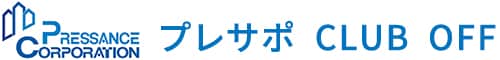 �v���T�|�@CLUB�@OFF