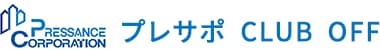 �v���T�|�@CLUB�@OFF