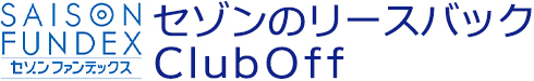 Z]̃[XobNClubOff