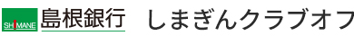 ܂NuIt