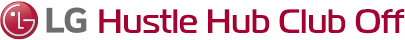 Hustle@hub@club@off