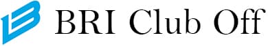 BRI�@Club�@Off